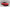 Honda Prelude Set for 2025 Comeback