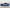 1994 Nissan Skyline GTR V-Spec II