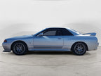 1994 Nissan Skyline GTR V-Spec II