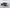 1994 Nissan Skyline GTR V-Spec II