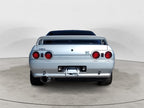 1994 Nissan Skyline GTR V-Spec II