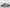 1994 Nissan Skyline GTR V-Spec II