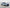 1994 Nissan Skyline GTR V-Spec II