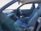 1994 Nissan Skyline GTR V-Spec II