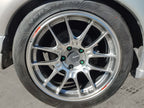 1994 Nissan Skyline GTR V-Spec II