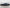 Nissan Laurel