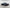 Nissan Laurel
