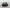 Nissan Laurel