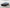Nissan Laurel
