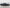 Nissan Laurel
