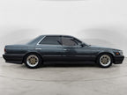 Nissan Laurel