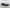 Nissan Laurel