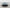 Nissan Laurel
