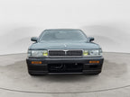 Nissan Laurel
