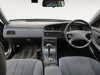 Nissan Laurel