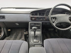 Nissan Laurel