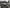 Nissan Laurel