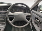 Nissan Laurel