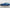 Nissan Skyline GTST 60th Anniversary Edition