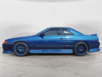 Nissan Skyline GTST 60th Anniversary Edition