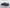 Nissan Skyline GTST 60th Anniversary Edition
