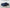 Nissan Skyline GTST 60th Anniversary Edition