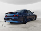 Nissan Skyline GTST 60th Anniversary Edition