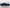 Nissan Skyline GTST 60th Anniversary Edition