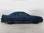 Nissan Skyline GTST 60th Anniversary Edition