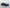 Nissan Skyline GTST 60th Anniversary Edition