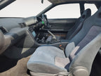 Nissan Skyline GTST 60th Anniversary Edition