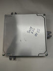 Base RSX ECU for manual transmission