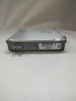 Base RSX ECU for manual transmission