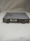 Honda LX manual ECU 97'