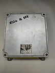 S4 Mazda FC ecu 86-87 N326 NA