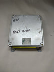 S4 Mazda FC ecu 88 N327 NA