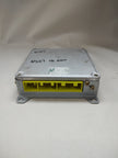S4 Mazda FC ecu 88 N327 NA