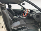 Nissan Silvia 1997