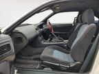 Nissan Silvia 1997