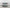 Nissan Silvia 1997