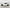 1999 Nissan Silvia S15 Spec S V Package