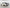 1999 Nissan Silvia S15 Spec S V Package