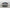 1999 Nissan Silvia S15 Spec S V Package