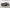 1999 Nissan Silvia S15 Spec S V Package