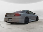 1999 Nissan Silvia S15 Spec S V Package