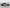 1999 Nissan Silvia S15 Spec S V Package
