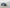1999 Nissan Silvia S15 Spec S V Package