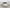 1999 Nissan Silvia S15 Spec S V Package