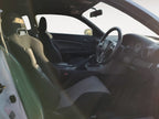 1999 Nissan Silvia S15 Spec S V Package