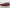 Nissan Stagea 1997
